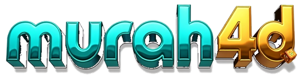 murah4d slot
