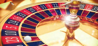 murah4d slot featured game showcase murah4d slot featured game showcase