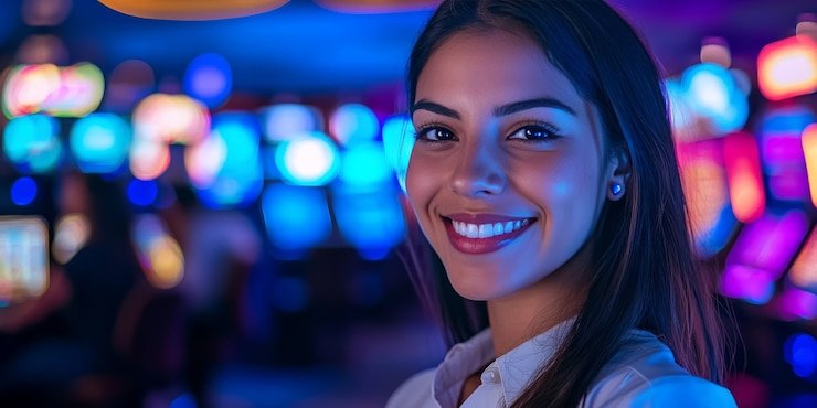 murah4d slot App 