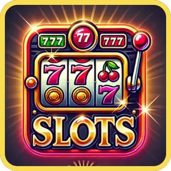 murah4d slot mobile app interface showing football markets and casino games