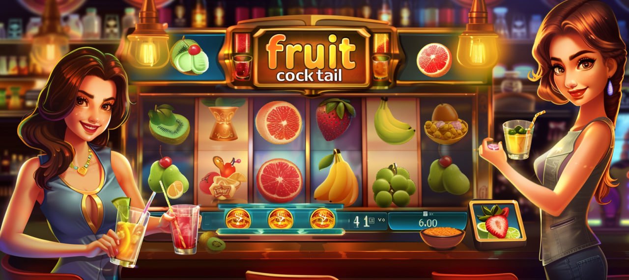murah4d slot KYC verification screen and payment method setup