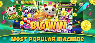 murah4d slot featured game showcase