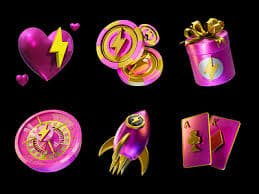 French Roulette Game