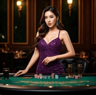 murah4d slot Payment guide