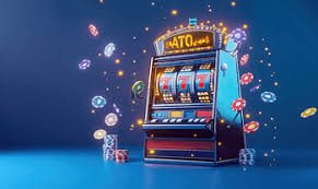 murah4d slot account verification process showing email confirmation step