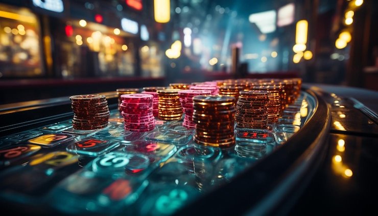 murah4d slot featured game showcase murah4d slot featured game showcase