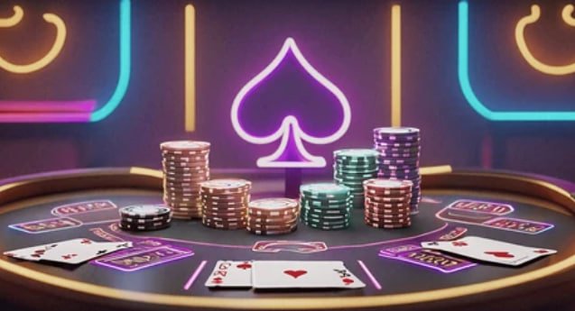 murah4d slot live roulette betting layout showing all bet types and payout ratios