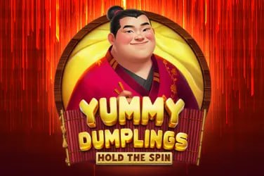 murah4d slot featured game showcase