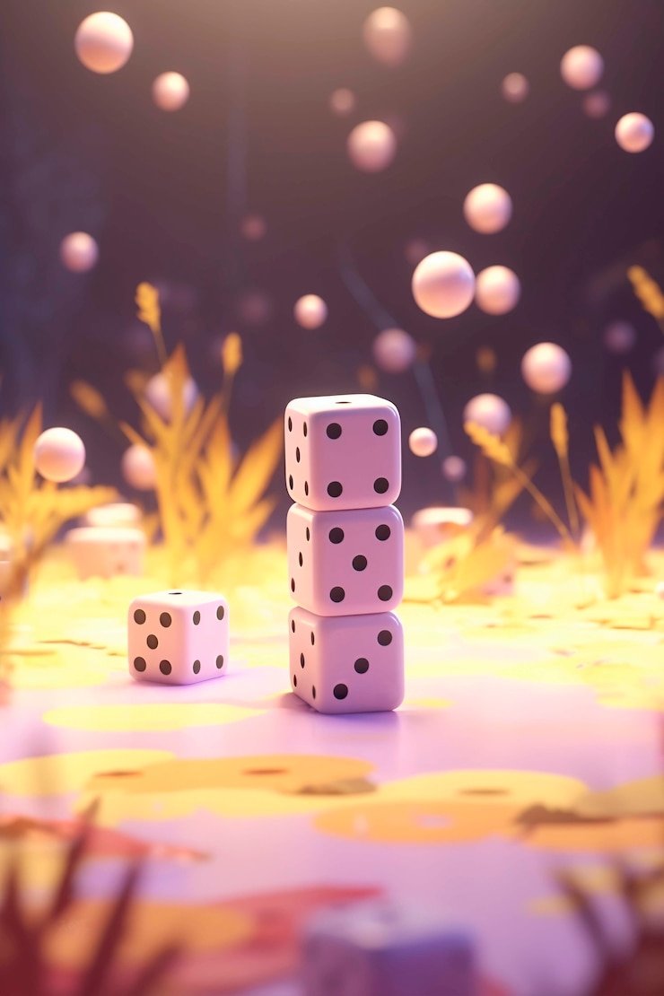 Nolimit City game interface showcasing interactive bonus features and payout multipliers