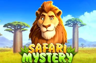 murah4d slot featured game showcase