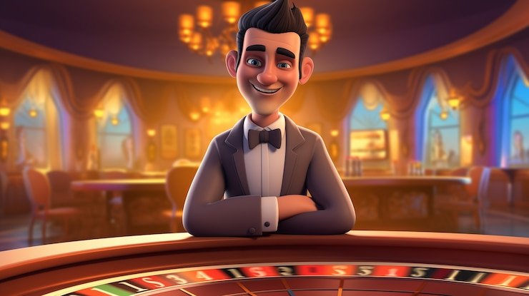 murah4d slot promotions dashboard showing active campaigns and eligibility tracker