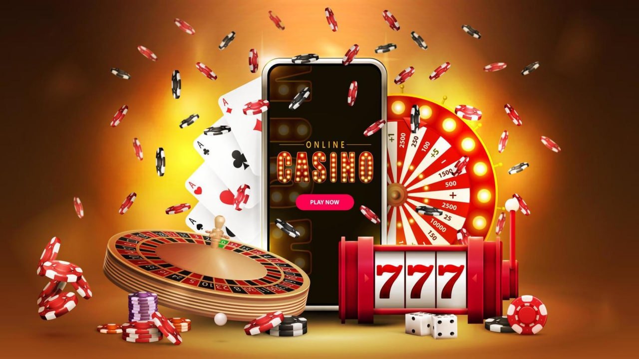 murah4d slot featured game showcase